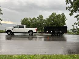 Reliable Louisville, IL Junk Removal Services Solutions